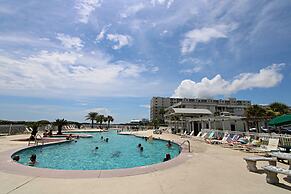 Gulf Shores Plantation III