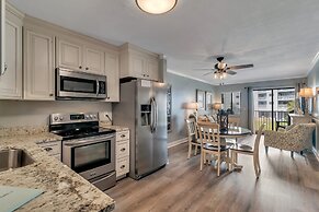 Gulf Shores Plantation III