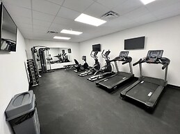 Gulf Shores Plantation III