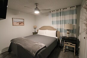 Gulf Shores Plantation III