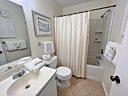 Gulf Shores Plantation III