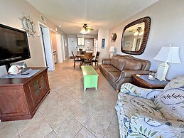 Gulf Shores Plantation III