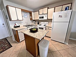 Gulf Shores Plantation III