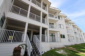Gulf Shores Plantation III