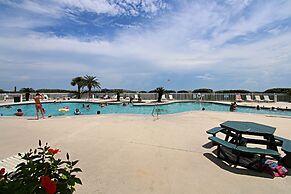 Gulf Shores Plantation III