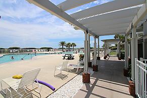 Gulf Shores Plantation III