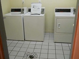 Gulf Shores Plantation III