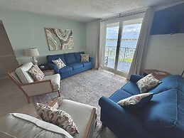 Gulf Shores Surf & Racquet Club