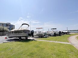 Gulf Shores Surf & Racquet Club