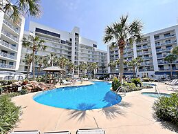 Gulf Shores Surf & Racquet Club