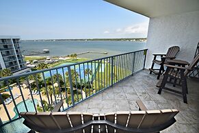 Gulf Shores Surf & Racquet Club