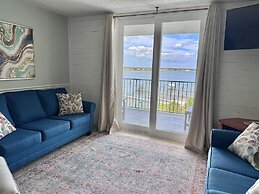 Gulf Shores Surf & Racquet Club