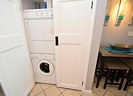 Gulf Shores Surf & Racquet Club