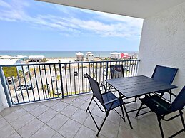 Gulf Shores Surf & Racquet Club