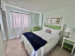 Gulf Shores Surf & Racquet Club