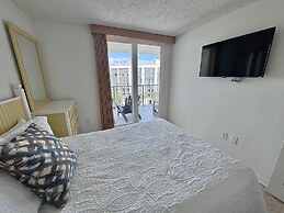 Gulf Shores Surf & Racquet Club