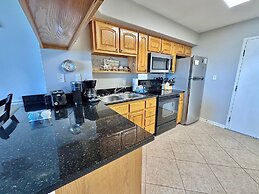 Gulf Shores Surf & Racquet Club