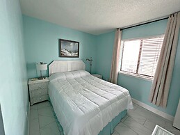 Gulf Shores Surf & Racquet Club