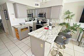 Gulf Shores Surf & Racquet Club