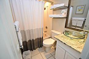 Gulf Shores Surf & Racquet Club