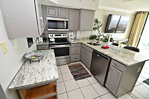 Gulf Shores Surf & Racquet Club