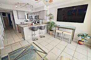 Gulf Shores Surf & Racquet Club