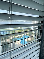 Gulf Shores Surf & Racquet Club