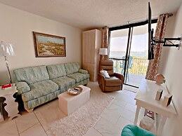 Gulf Shores Surf & Racquet Club