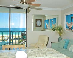 Gulf Shores Surf & Racquet Club