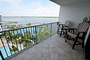 Gulf Shores Surf & Racquet Club