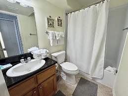 Gulf Shores Surf & Racquet Club