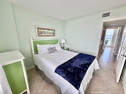 Gulf Shores Surf & Racquet Club