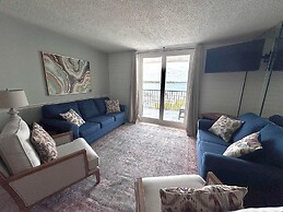 Gulf Shores Surf & Racquet Club