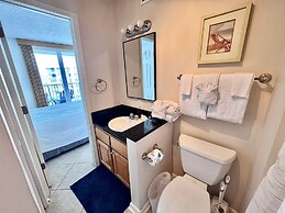 Gulf Shores Surf & Racquet Club