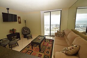 Gulf Shores Surf & Racquet Club