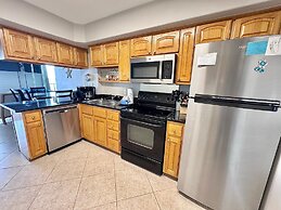 Gulf Shores Surf & Racquet Club