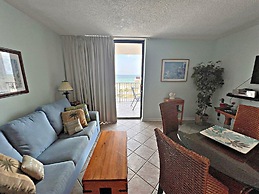 Gulf Shores Surf & Racquet Club