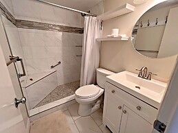 Gulf Shores Surf & Racquet Club