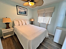 Gulf Shores Surf & Racquet Club