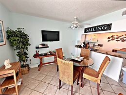 Gulf Shores Surf & Racquet Club