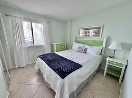 Gulf Shores Surf & Racquet Club