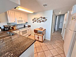 Gulf Shores Surf & Racquet Club