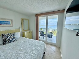 Gulf Shores Surf & Racquet Club