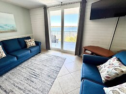 Gulf Shores Surf & Racquet Club