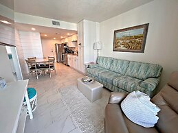 Gulf Shores Surf & Racquet Club