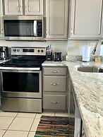 Gulf Shores Surf & Racquet Club