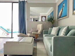 Gulf Shores Surf & Racquet Club