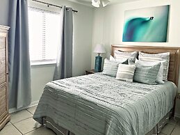 Gulf Shores Surf & Racquet Club