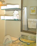 Gulf Shores Surf & Racquet Club