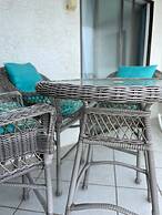 Gulf Shores Surf & Racquet Club